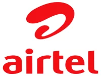 Airtel Logo