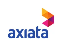 Axiata Group Logo