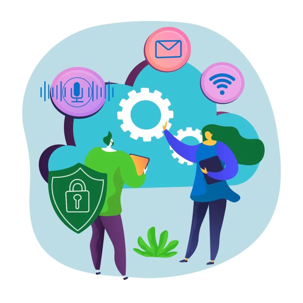 42dff2f0 a678 461b b420 b0af231b7e7e